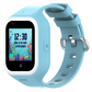 Nomikids Vision – Montre connectée enfant 4G avec appel vidéo, SOS et GPS en temps réel