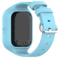 Nomikids Vision – Montre connectée enfant 4G avec appel vidéo, SOS et GPS en temps réel