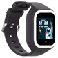 Nomikids Vision – Montre connectée enfant 4G avec appel vidéo, SOS et GPS en temps réel