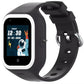 Nomikids Vision – Montre connectée enfant 4G avec appel vidéo, SOS et GPS en temps réel