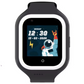 Nomikids Vision – Montre connectée enfant 4G avec appel vidéo, SOS et GPS en temps réel